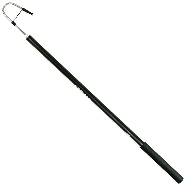 Promar Premier Series Aluminum Gaff, 3' 1 Promar Premier Series Aluminum Gaff, 3'