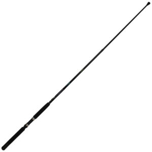 Ahi USA RSB Sabiki Stick Bait Catcher Rod