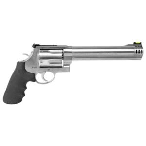 SMITH & WESSON 460XVR 460 S&W 8.375" S&W