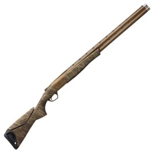 Browning Cynergy Wicked Wing 12Ga 26'' 018719205