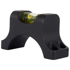 Nightforce X-Treme Duty Top Half Firearm Level