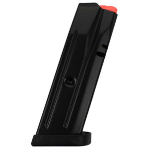 CZ USA P-10C 9x19 Magazine, 10rd