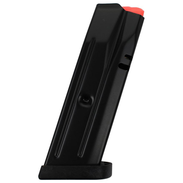CZ USA P-10C 9x19 Magazine, 10rd 1 CZ USA P-10C 9x19 Magazine, 10rd