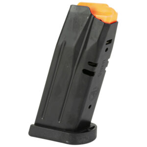 CZ USA P-10S 9x19 Magazine, 10rd