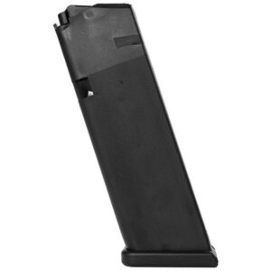 GLOCK G20 10mm Auto Magazine, 10rd