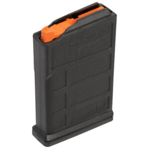 Magpul PMAG 10rd 7.62 AC - SIG CROSS Magazine