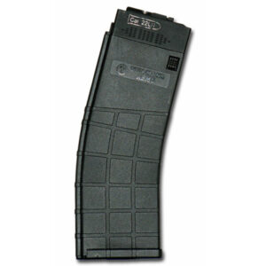 Tippmann Arms M4-22 10 Round Magazine