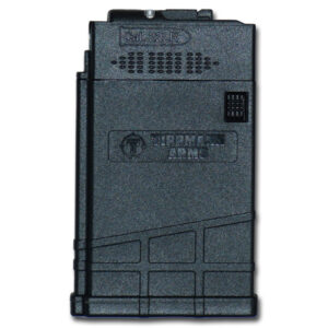 Tippmann Arms M4-22 Low Pro 10 Round Magazine