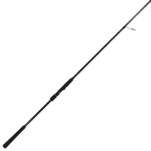 Jigging World Onyx Surf Spinning Rod