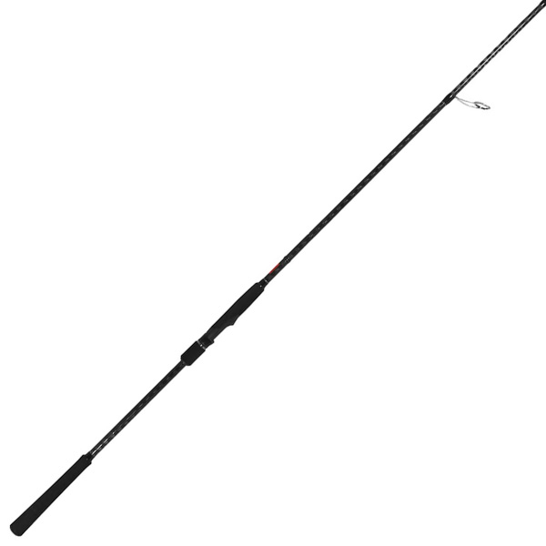 Jigging World Onyx Surf Spinning Rod, JW-ONYX802-ML 1 Jigging World Onyx Surf Spinning Rod