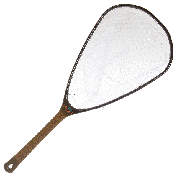 Fishpond Nomad Canyon Fishing Net 1 Fishpond Nomad Canyon Fishing Net