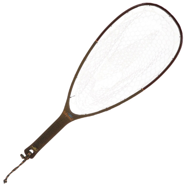 Fishpond Nomad Native Fishing Net - Native 1 Fishpond Nomad Native Fishing Net - Native