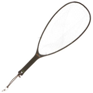 Fishpond Nomad Native Fishing Net - Original