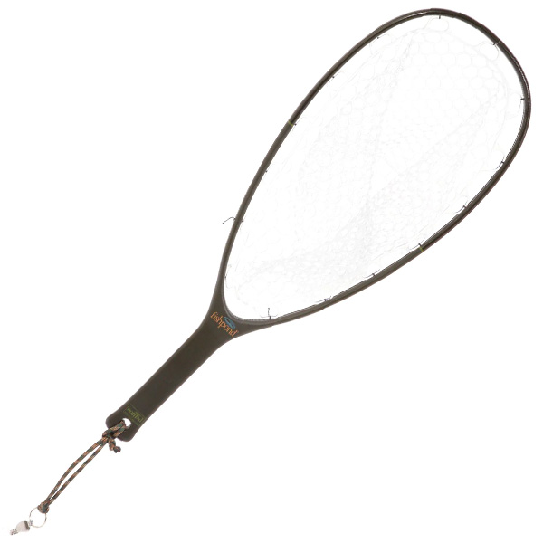Fishpond Nomad Native Fishing Net - Original 1 Fishpond Nomad Native Fishing Net - Original