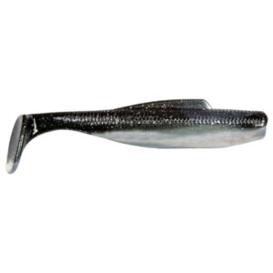 Z-Man DieZel MinnowZ Fishing Lures - Mulletron