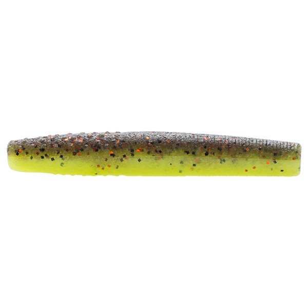 Z-Man Finesse TRD Fishing Lures - Coppertreuse 1 Z-Man Finesse TRD Fishing Lures - Coppertreuse