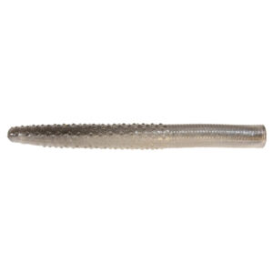 Z-Man Big TRD Fishing Lures - Smelt