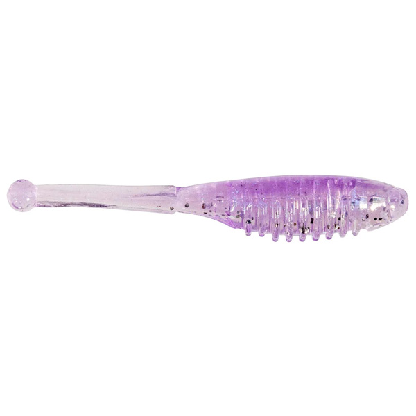Z-Man Baby BallerZ Fishing Lure - Dark N Stormy 1 Z-Man Baby BallerZ Fishing Lure - Dark N Stormy