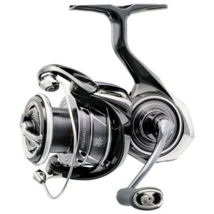 Daiwa Tatula MQ Spinning Reel