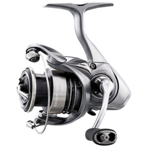 Daiwa EXCELER LT Spinning Reel