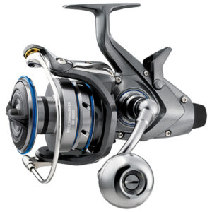 Daiwa Free Swimmer EX Fishing Reel