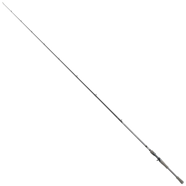 Daiwa Tatula Elite AGS Casting Rod TTEL701MMHXB-AGS 1 Daiwa Tatula Elite AGS Fishing Rod, EVA Split Grip