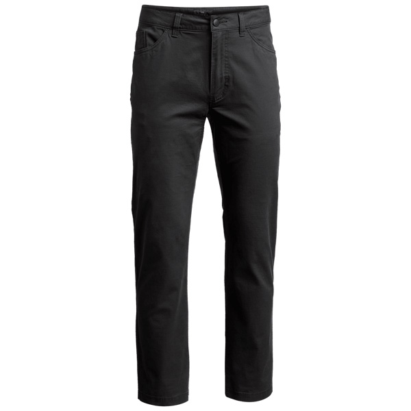 SITKA Everyday Pants - Obsidian 1 SITKA Everyday Pants - Obsidian