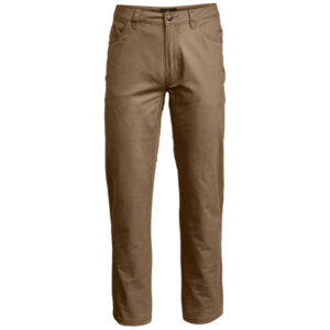 SITKA Everyday Pants - Tobacco