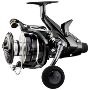 Daiwa Free Swimmer 5000 Fishing Reel