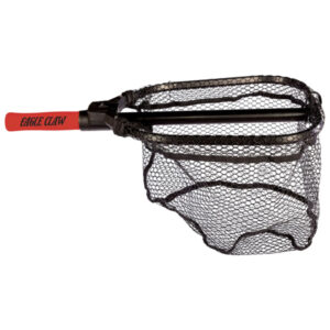 Eagle Claw Folding Net