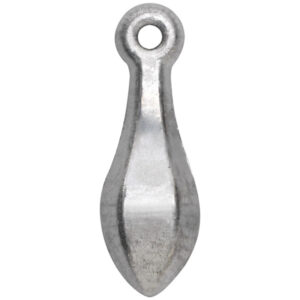 Eagle Claw Bank Sinkers