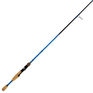 Eagle Claw Featherlight Pro Spinning Rod