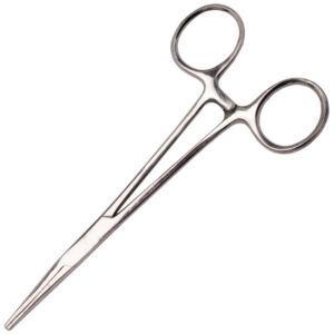 Eagle Claw Forceps Hook Remover