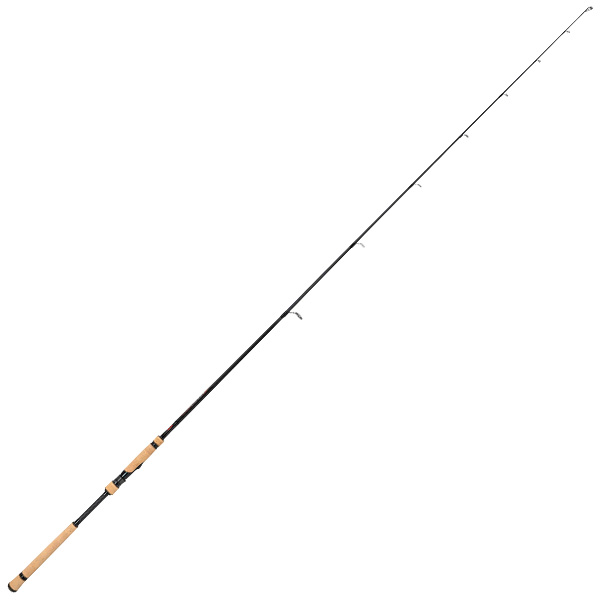 Jigging World Night Ranger Spinning Rod, Jw-Nr701S-Mh 1 Jigging World Night Ranger Spinning Rod