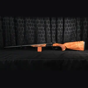 Blaser K95 7.57 R 24" WG4