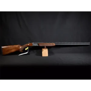 Rizzini BR110 Sporter 28Ga 32 31581-tn