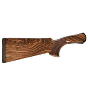 BLASER F3 WOOD SET GRADE 5 LH