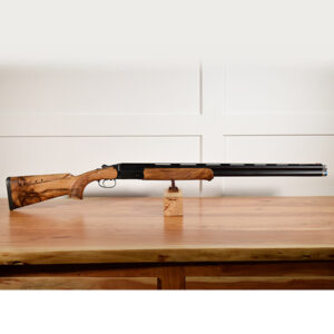 Blaser F3 Competition Adj Comb 12Ga 30'' Grade 6