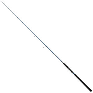 Daiwa Harrier Jigging Rod