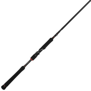 Jigging World Nexus 2.0 Spinning Rod