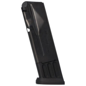 SIG Sauer P365-XMACRO 10rd Magazine