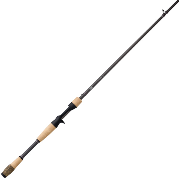 Fenwick HMG Bass Casting Rod, HMGCB75H-MFC 1 Fenwick HMG Bass Casting Rod