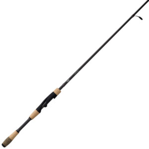 Fenwick HMG Bass Spinning Rod