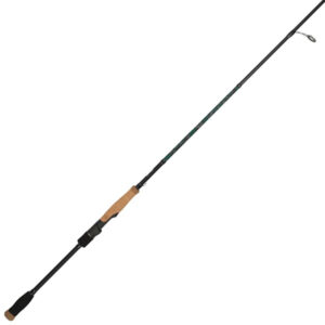 Nomad Tackle Seacore Inshore Spinning Rod