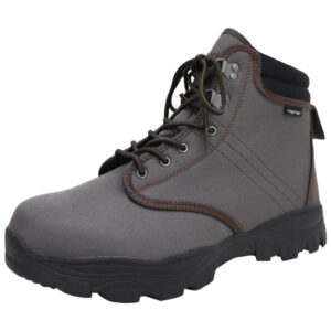 Frogg Toggs Men's Rana Elite Lug Sole Wading Boots