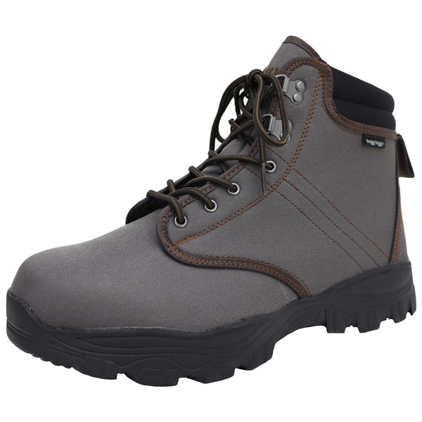 Frogg Toggs Men's Rana Elite Lug Sole Wading Boots 1 Frogg Toggs Men's Rana Elite Lug Sole Wading Boots