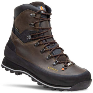 Crispi Shimek-GTX Hunting Boots