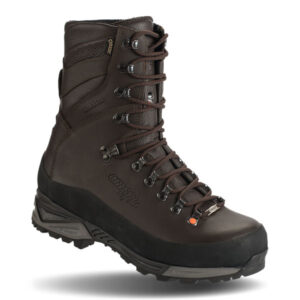 Crispi Wild Rock Plus GTX Boots