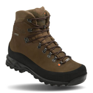 Crispi Nevada Non-Insulated GTX Hunting Boots