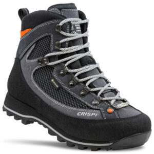Crispi Women's Summit II GTX Hunting Boots